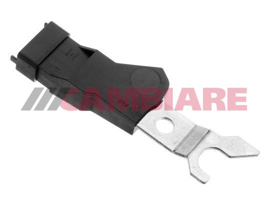Cambiare VE363322 Sensor, camshaft position - 1