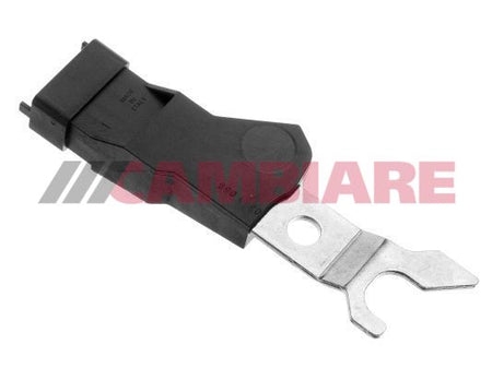 Cambiare VE363322 Sensor, camshaft position - 1