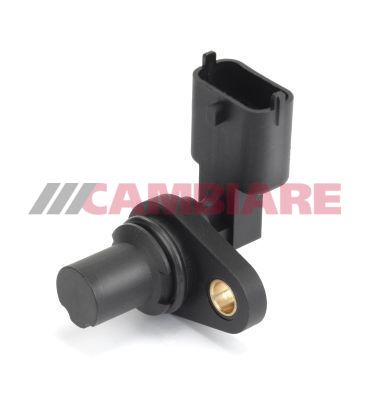 Cambiare VE363325 Sensor, camshaft position - 1