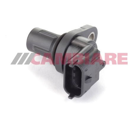 Cambiare VE363327 Sensor, camshaft position - 1
