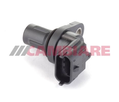 Cambiare VE363327 Sensor, camshaft position - 1