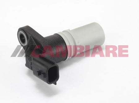 Cambiare VE363330 Sensor, crankshaft pulse - 1