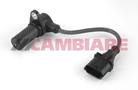 Cambiare VE363335 Sensor, crankshaft pulse - 1