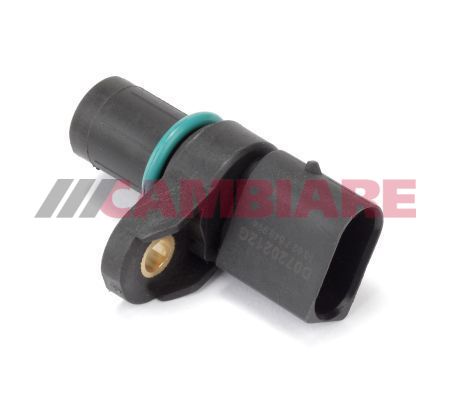 Cambiare VE363340 Sensor, crankshaft pulse - 1