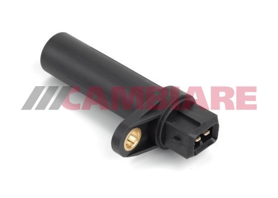 Cambiare VE363347 Sensor, crankshaft pulse - 1