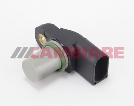 Cambiare VE363348 Sensor, camshaft position - 1