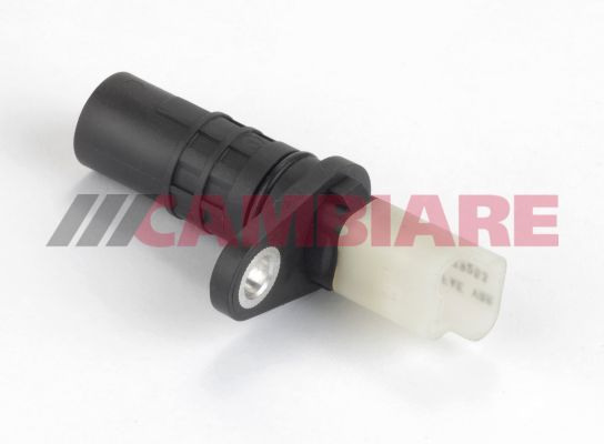 Cambiare VE363360 Sensor, crankshaft pulse - 1