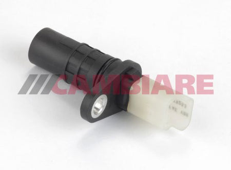 Cambiare VE363360 Sensor, crankshaft pulse - 1