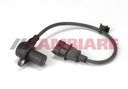 Cambiare VE363363 Sensor, crankshaft pulse - 1