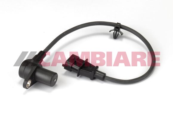 Cambiare VE363368 Sensor, crankshaft pulse - 1
