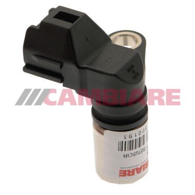 Cambiare VE363371 Sensor, crankshaft pulse - 1