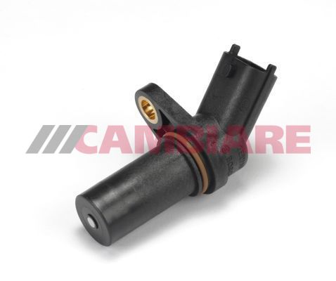 Cambiare VE363372 Sensor, crankshaft pulse - 1