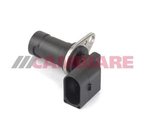 Cambiare VE363373 Sensor, crankshaft pulse - 1