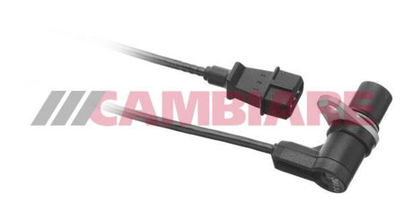 Cambiare VE363399 Sensor, crankshaft pulse - 1