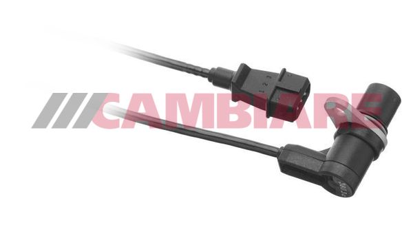 Cambiare VE363399 Sensor, crankshaft pulse - 1