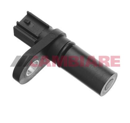 Cambiare VE363400 Sensor, crankshaft pulse - 1