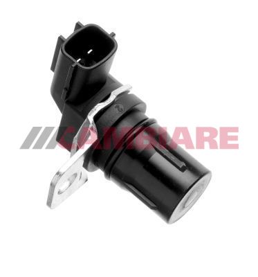 Cambiare VE363401 RPM Sensor, automatic transmission - 1