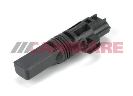 Cambiare VE363403 Sensor, crankshaft pulse - 1