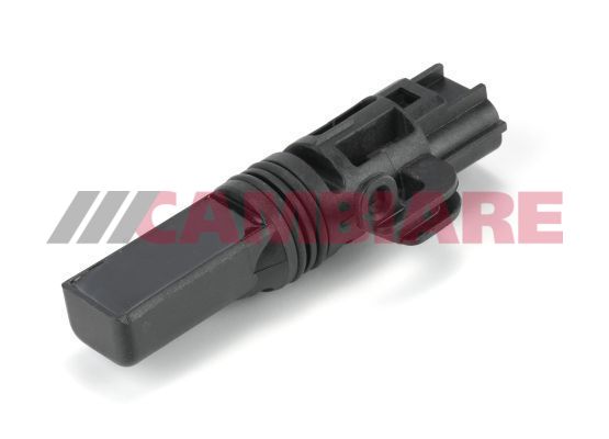 Cambiare VE363403 Sensor, crankshaft pulse - 1