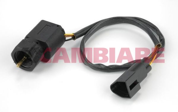 Cambiare VE363413 Sensor, speed - 1