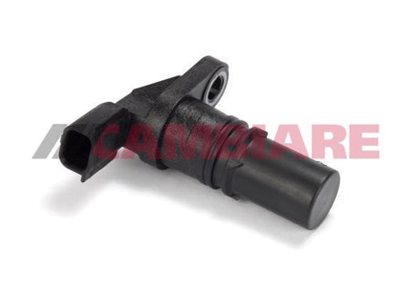 Cambiare VE363428 Sensor, crankshaft pulse - 1