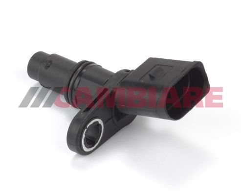 Cambiare VE363480 Sensor, crankshaft pulse - 1