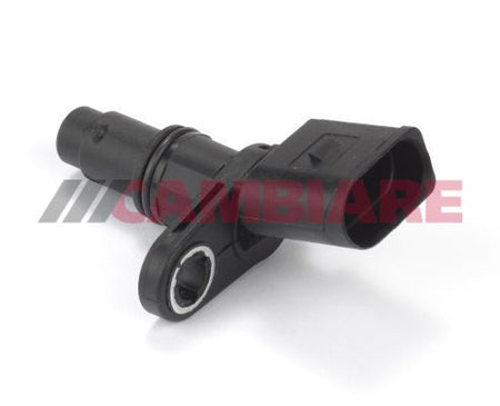 Cambiare VE363480 Sensor, crankshaft pulse - 1