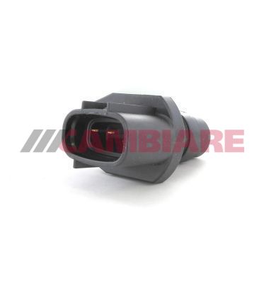Cambiare VE363495 Sensor, crankshaft pulse - 1