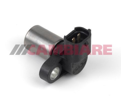 Cambiare VE363499 Sensor, crankshaft pulse - 1