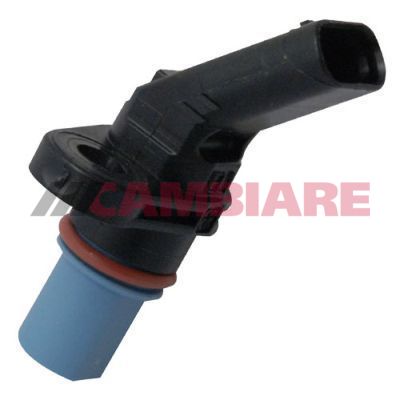 Cambiare VE363503 Sensor, engine speed - 1