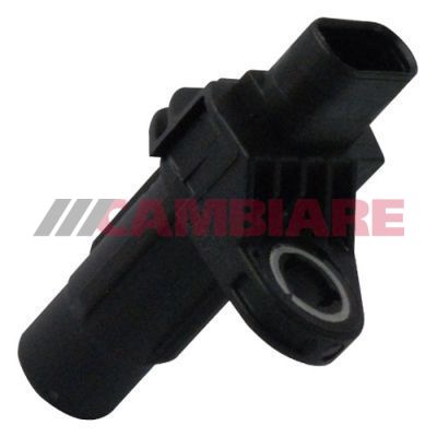 Cambiare VE363505 Sensor, crankshaft pulse - 1