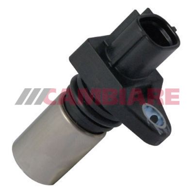 Cambiare VE363508 Sensor, crankshaft pulse - 1