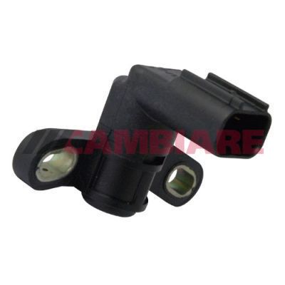 Cambiare VE363512 Sensor, crankshaft pulse - 1