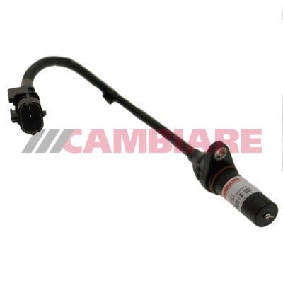 Cambiare VE363521 Sensor, crankshaft pulse - 1