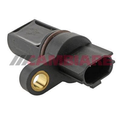 Cambiare VE363522 Sensor, crankshaft pulse - 1