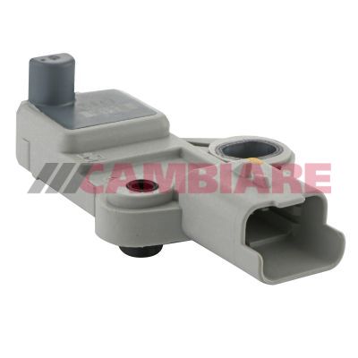 Cambiare VE363527 Sensor, crankshaft pulse - 1