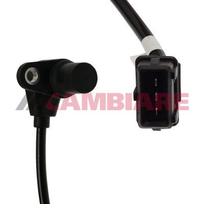 Cambiare VE363547 Sensor, crankshaft pulse - 1