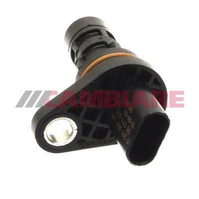 Cambiare VE363548 Sensor, crankshaft pulse - 1