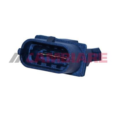 Cambiare VE363549 Sensor, crankshaft pulse - 1
