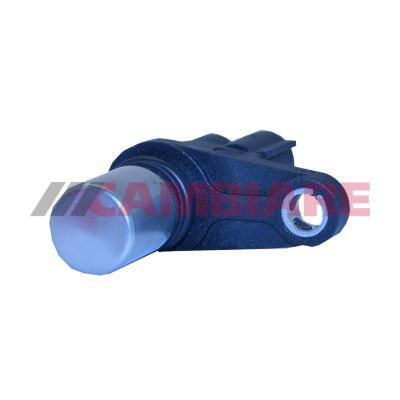 Cambiare VE363569 Sensor, crankshaft pulse - 1