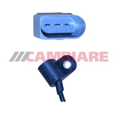 Cambiare VE363577 Sensor, camshaft position - 1