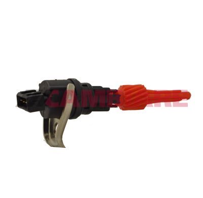 Cambiare VE363580 Sensor, speed - 1