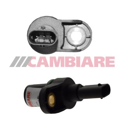 Cambiare VE363588 Sensor, camshaft position - 1