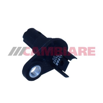Cambiare VE363594 Sensor, crankshaft pulse - 1