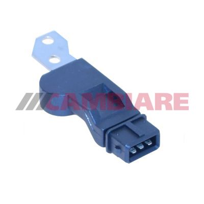 Cambiare VE363596 Sensor, camshaft position - 1