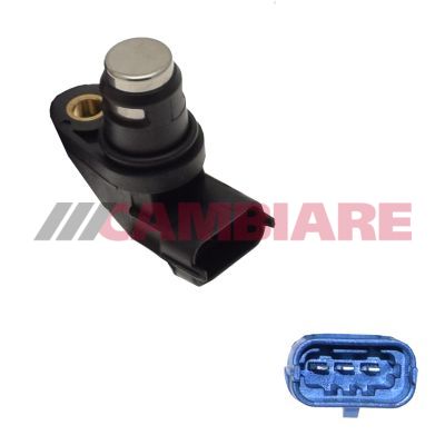 Cambiare VE363612 Sensor, camshaft position - 1