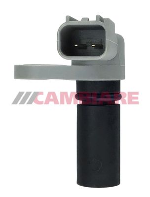 Cambiare VE363619 Sensor, crankshaft pulse - 1