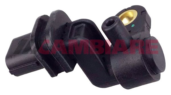 Cambiare VE363629 Sensor, crankshaft pulse - 1