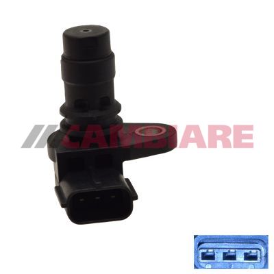 Cambiare VE363647 Sensor, camshaft position - 1