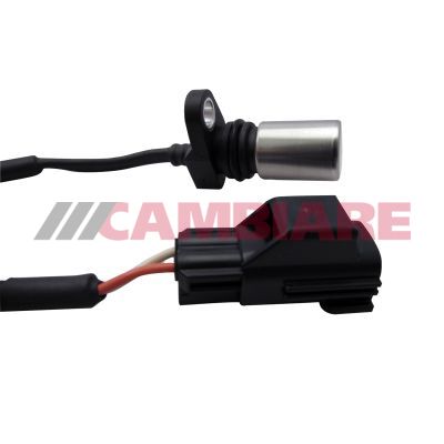 Cambiare VE363651 Sensor, crankshaft pulse - 1